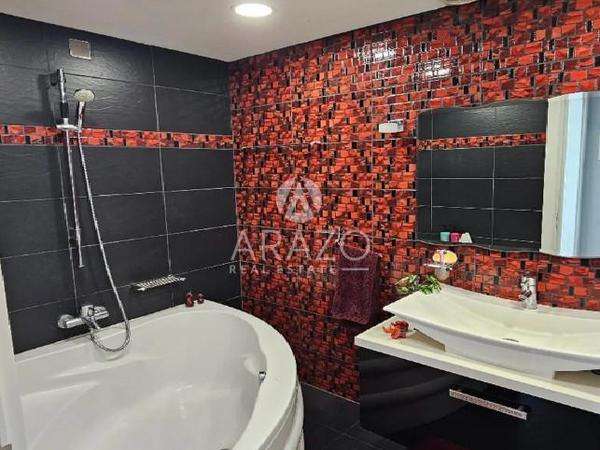 2 bedroom apartment for sale chrysopolitissa larnaca 8798172 image 16712830