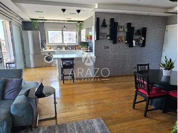 2 bedroom apartment for sale chrysopolitissa larnaca 8798172 image 16712833