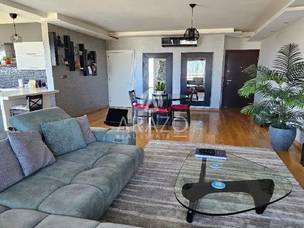2 bedroom apartment for sale chrysopolitissa larnaca 8798172 image 16712834