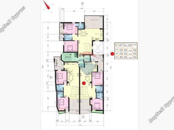 2 bedroom apartment for sale faneromeni larnaca 8302172 image 14119381