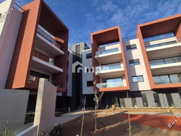 2 bedroom apartment for sale kato lakatamia nicosia 1729172 image 5537395
