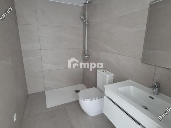 2 bedroom apartment for sale kato lakatamia nicosia 1729172 image 5537397