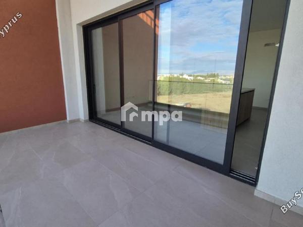 2 bedroom apartment for sale kato lakatamia nicosia 1729172 image 5537399