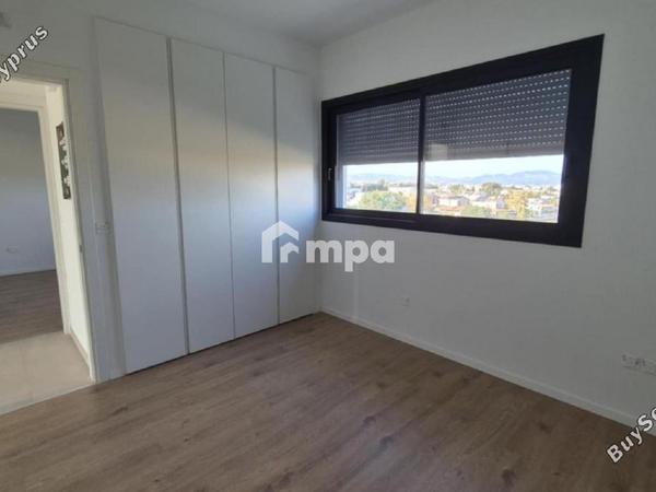 2 bedroom apartment for sale kato lakatamia nicosia 1729172 image 5537400