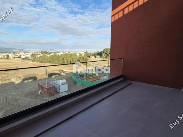 2 bedroom apartment for sale kato lakatamia nicosia 1729172 image 5537401