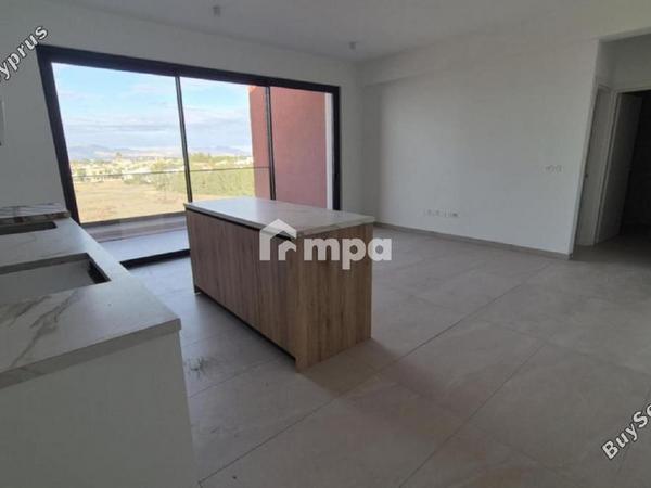 2 bedroom apartment for sale kato lakatamia nicosia 1729172 image 5537404