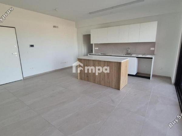 2 bedroom apartment for sale kato lakatamia nicosia 1729172 image 5537406