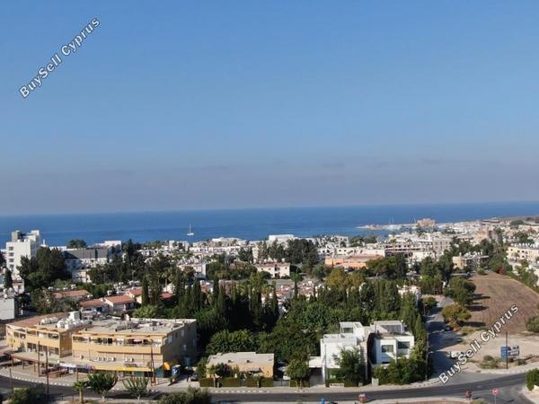 2 bedroom apartment for sale kato paphos paphos 1355172 image 5623394