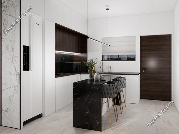 2 bedroom apartment for sale kato paphos paphos 1355172 image 5623397