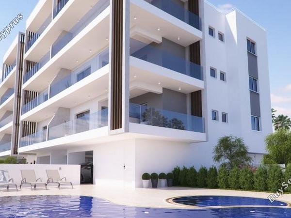 2 bedroom apartment for sale kato paphos paphos 1355172 image 5623413