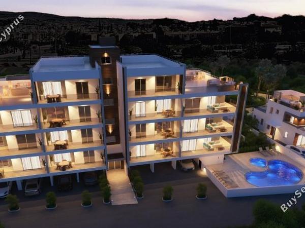 2 bedroom apartment for sale kato paphos paphos 1355172 image 5623420