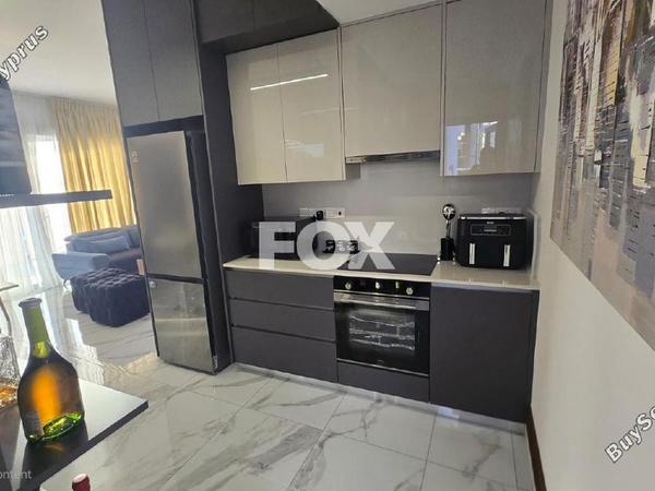 2 bedroom apartment for sale kato polemidia limassol 7452172 image 14215003