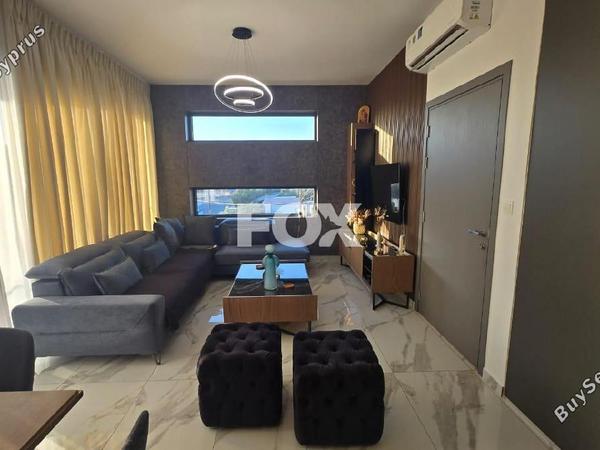 2 bedroom apartment for sale kato polemidia limassol 7452172 image 14215006