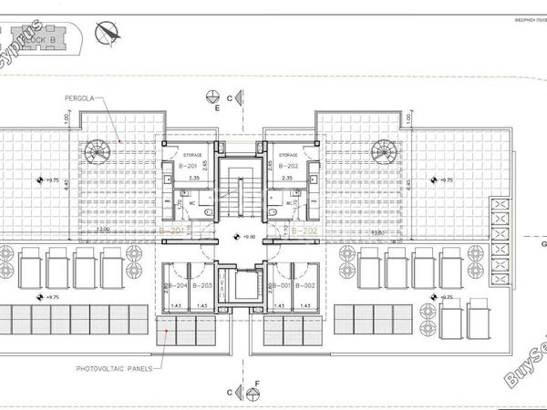 2 bedroom apartment for sale kiti larnaca 1928172 image 14176182