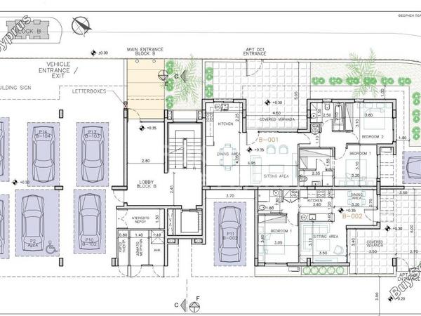 2 bedroom apartment for sale kiti larnaca 1928172 image 14176189