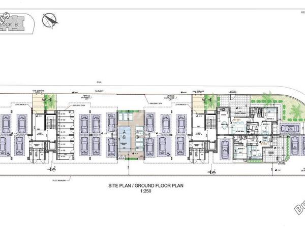 2 bedroom apartment for sale kiti larnaca 1928172 image 14176191