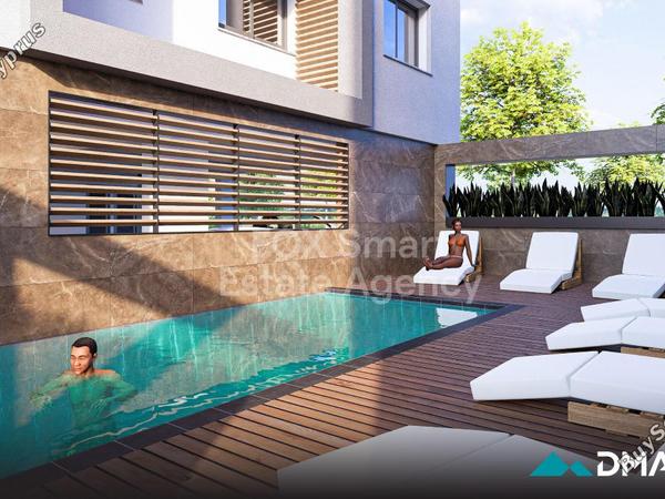 2 bedroom apartment for sale kiti larnaca 1928172 image 14176204