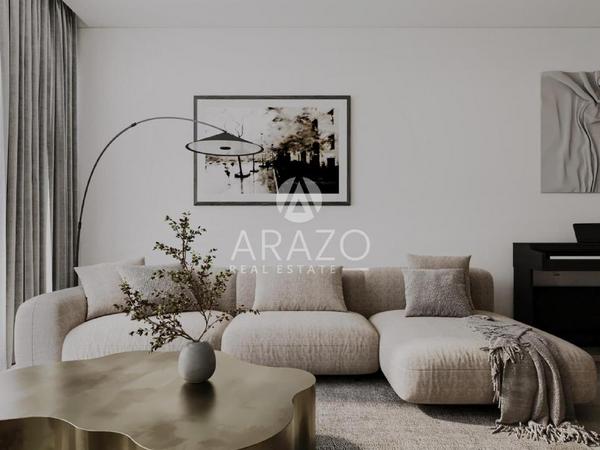 2 bedroom apartment for sale kiti larnaca 8399172 image 14835214