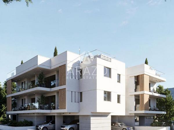 2 bedroom apartment for sale kiti larnaca 8399172 image 14835216