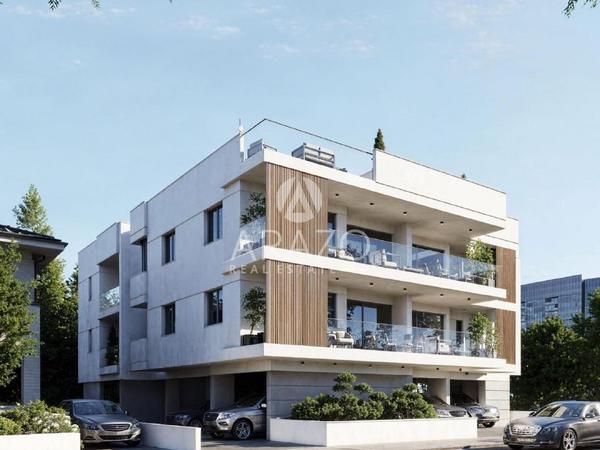 2 bedroom apartment for sale kiti larnaca 8399172 image 14835217