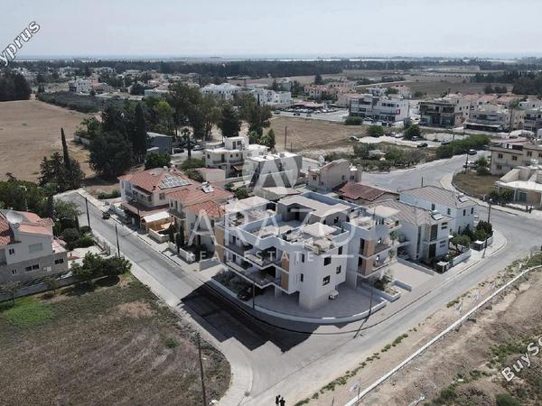 2 bedroom apartment for sale kiti larnaca 8399172 image 14835219