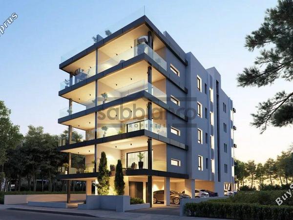 2 bedroom apartment for sale livadia larnacas larnaca 8751172 image 16490585