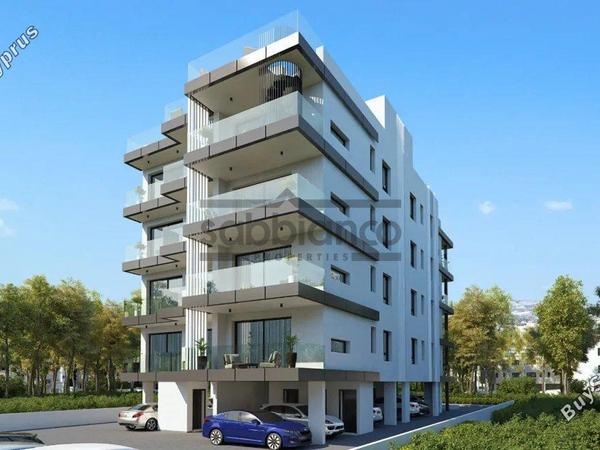 2 bedroom apartment for sale livadia larnacas larnaca 8751172 image 16490588