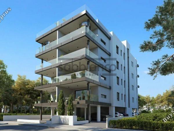 2 bedroom apartment for sale livadia larnacas larnaca 8751172 image 16490591