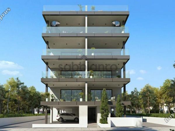 2 bedroom apartment for sale livadia larnacas larnaca 8751172 image 16490595