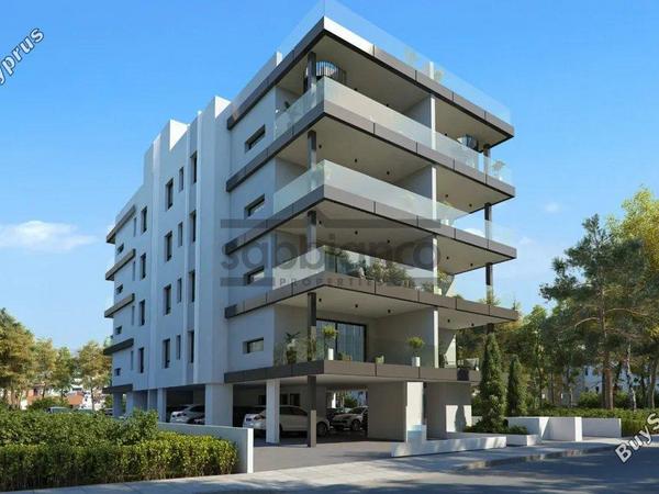2 bedroom apartment for sale livadia larnacas larnaca 8751172 image 16490597