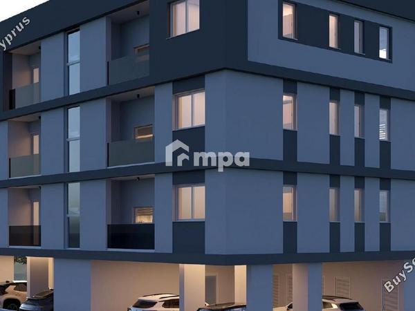 2 bedroom apartment for sale pano lakatamia nicosia 1864172 image 7186473