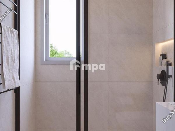 2 bedroom apartment for sale pano lakatamia nicosia 1864172 image 7186475