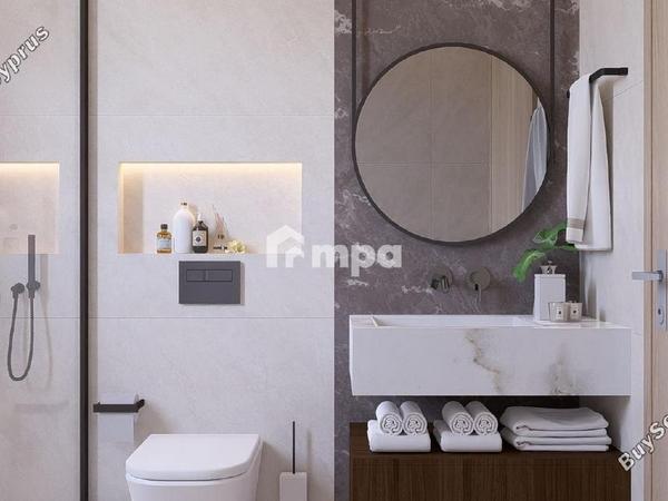 2 bedroom apartment for sale pano lakatamia nicosia 1864172 image 7186478
