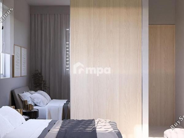2 bedroom apartment for sale pano lakatamia nicosia 1864172 image 7186481