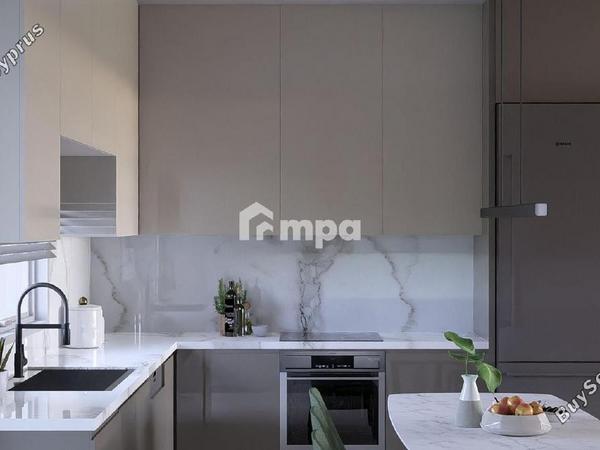 2 bedroom apartment for sale pano lakatamia nicosia 1864172 image 7186483