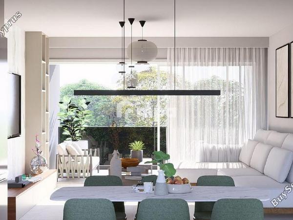 2 bedroom apartment for sale pano lakatamia nicosia 1864172 image 7186484