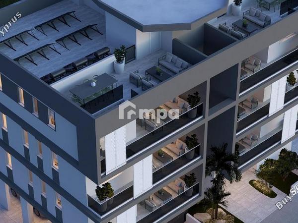 2 bedroom apartment for sale pano lakatamia nicosia 1864172 image 7186485