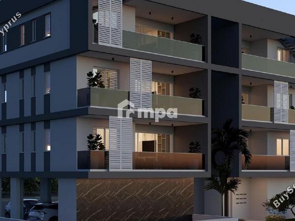 2 bedroom apartment for sale pano lakatamia nicosia 1864172 image 7186486