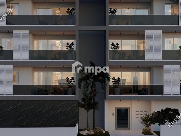 2 bedroom apartment for sale pano lakatamia nicosia 1864172 image 7186487