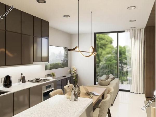 2 bedroom apartment for sale platy aglantzias nicosia 1884172 image 7049446