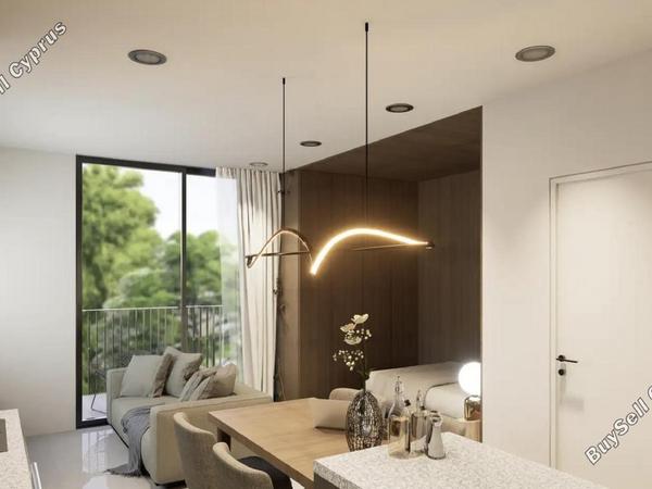 2 bedroom apartment for sale platy aglantzias nicosia 1884172 image 7049447