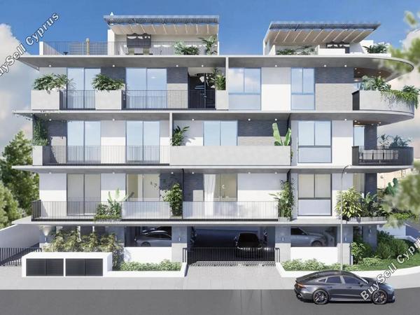2 bedroom apartment for sale platy aglantzias nicosia 1884172 image 7049448