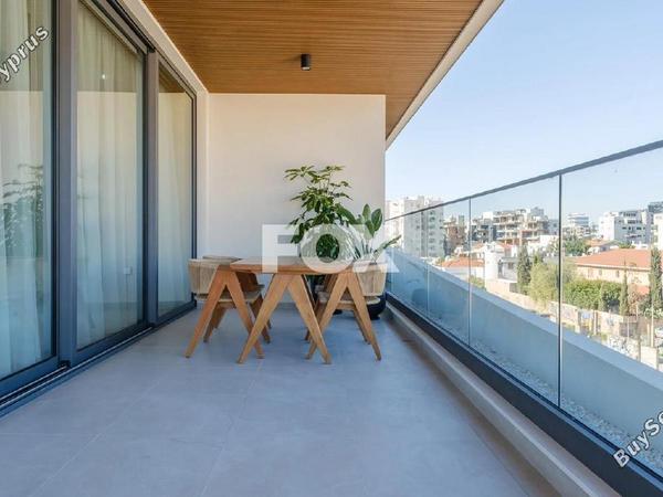 2 bedroom apartment for sale potamos germasogeias limassol 8463172 image 15259946