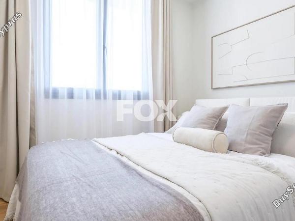 2 bedroom apartment for sale potamos germasogeias limassol 8463172 image 15259949