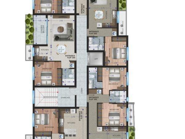 2 bedroom apartment for sale tsakilero larnaca 8377172 image 16562682