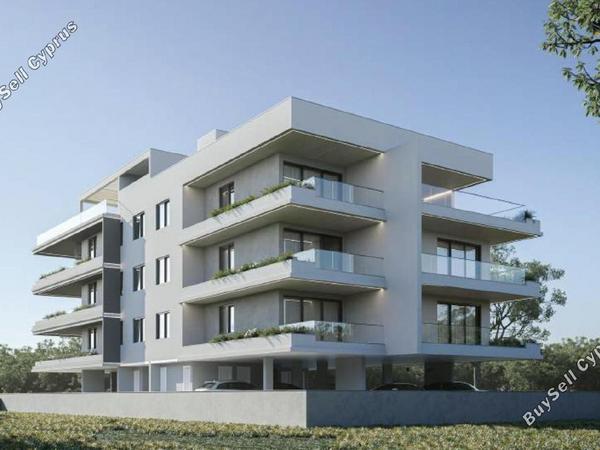 2 bedroom apartment for sale tsakilero larnaca 8377172 image 16562689