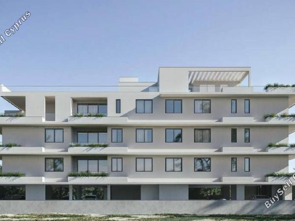 2 bedroom apartment for sale tsakilero larnaca 8377172 image 16562690