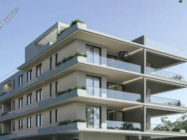 2 bedroom apartment for sale tsakilero larnaca 8377172 image 16562691