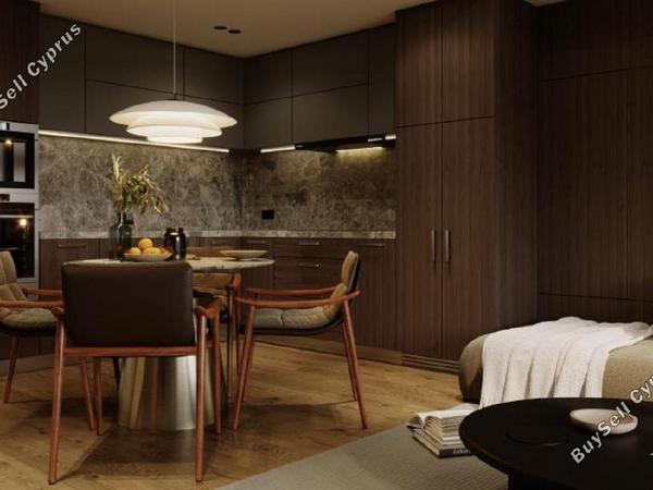 2 bedroom apartment for sale tsakilero larnaca 8377172 image 16690589