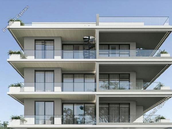 2 bedroom apartment for sale tsakilero larnaca 8377172 image 16690595